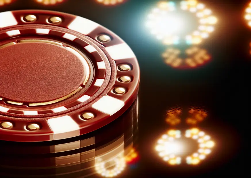 Explore the Exciting World of Betway Casino Canada